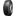 blackhawk-llanta-425-65r22-5-bam99-165k-0