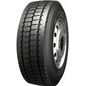 blackhawk-llanta-425-65r22-5-bam99-165k-0