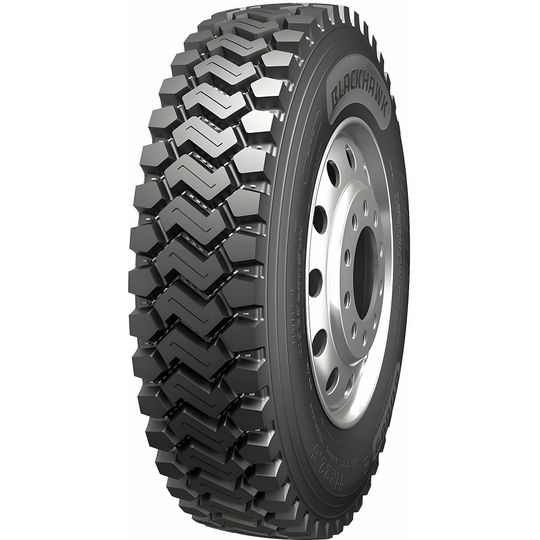 blackhawk-llanta-11r22-5-bdo89-146g-0 blackhawk-llanta-11r22-5-bdo89-146g-0