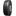 blackhawk-llanta-11r24-5-bdl71w-146l-0