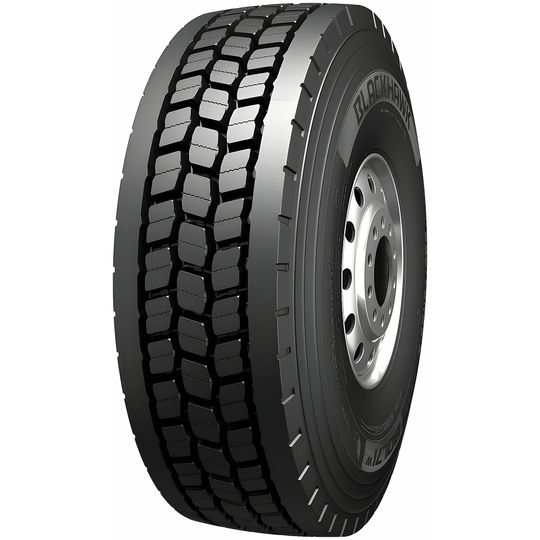 blackhawk-llanta-11r24-5-bdl71w-146l-0 blackhawk-llanta-11r24-5-bdl71w-146l-0