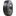agate-llanta-295-75r22-5-hf111-143l-0
