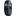 agate-llanta-295-75r22-5-hf312-143l-0