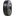 mirage-llanta-295-75r22-5-mg312-143l-0