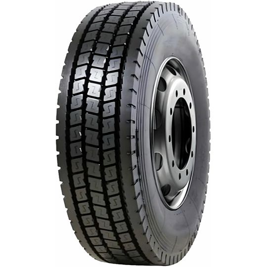 mirage-llanta-295-75r22-5-mg312-143l-0