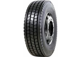 Llanta 285/75R24.5