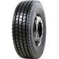 mirage-llanta-285-75r24-5-mg312-144l-0