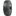 mirage-llanta-11r24-5-mg702-146l-0