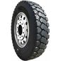 mirage-llanta-11r24-5-mg826-149k-0