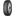 suretrac-llanta-11r22-5-rt369-143l-0