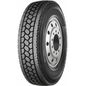 suretrac-llanta-11r22-5-rt369-143l-0