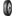 suretrac-llanta-11r22-5-rt256-146m-0