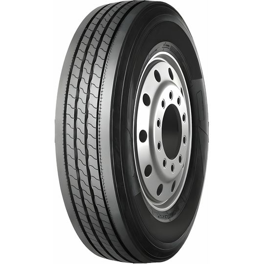 suretrac-llanta-11r22-5-rt256-146m-0