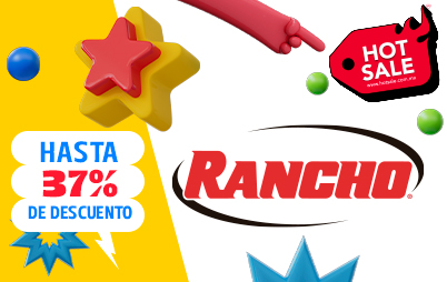 RANCHO