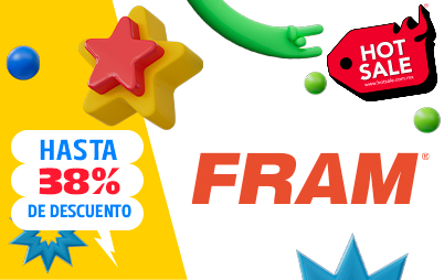 FRAM