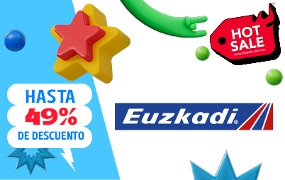 EUZKADI