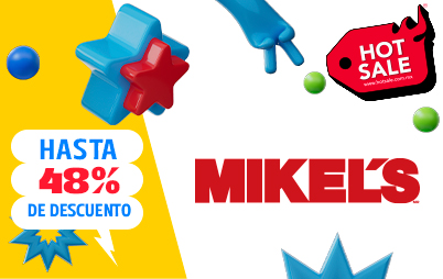 MIKEL´S