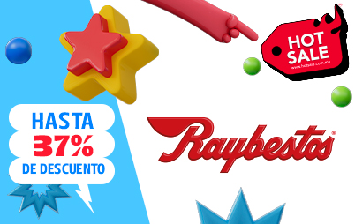 RAYBESTOS