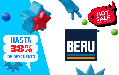BERU