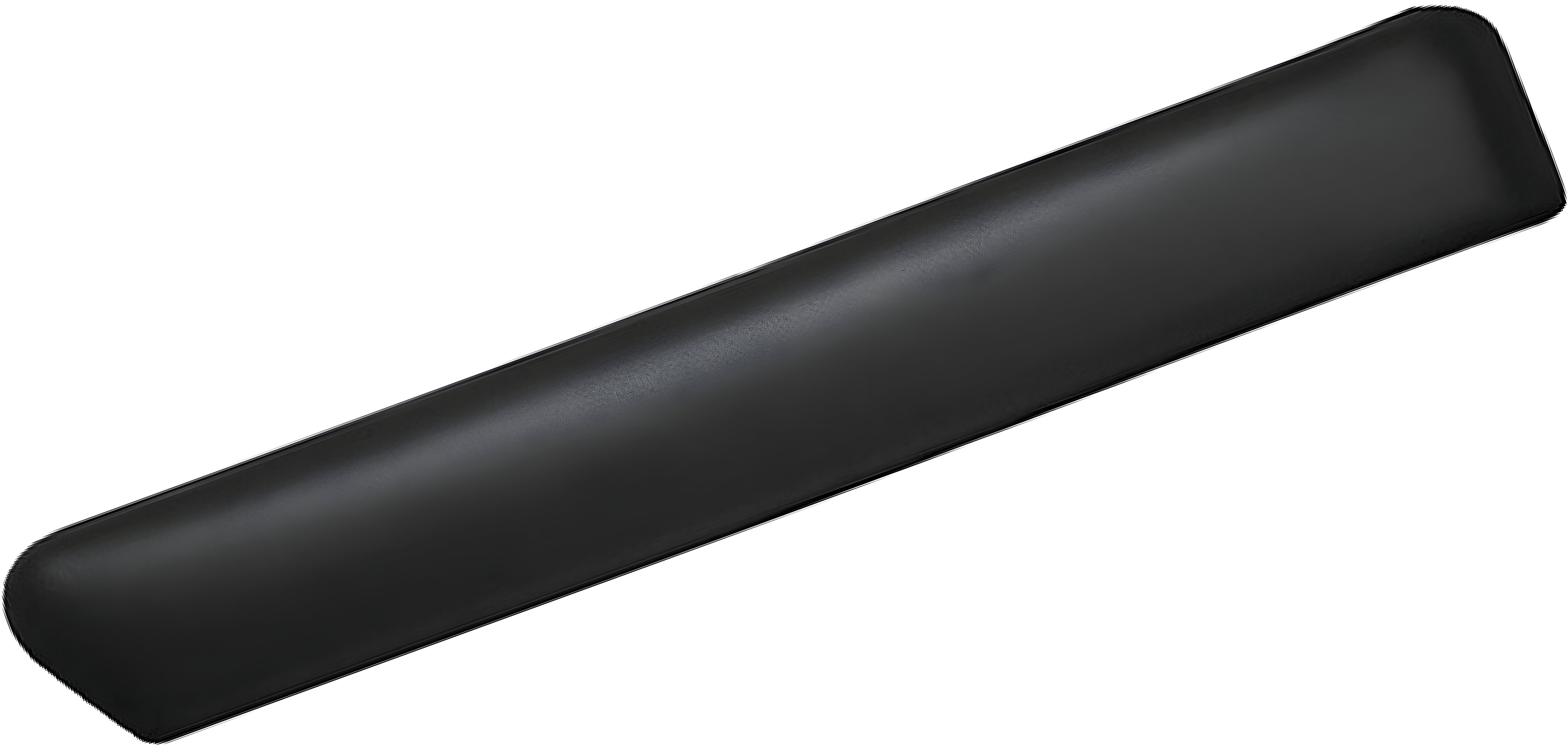 Moldura Para Rejilla Delantera Para Pintar Lado Conductor
