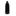 cubre-polvo-macheta-direccion-para-peugeot-206-1999-2008-syd-m-113-0