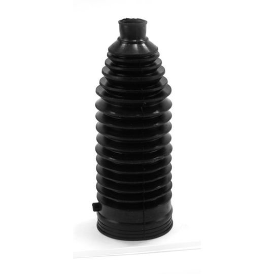 cubre-polvo-macheta-direccion-para-peugeot-206-1999-2008-syd-m-113-0