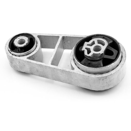 soporte-barra-torsion-para-ford-mondeo-2002-2007-syd-2908224-0 soporte-barra-torsion-para-ford-mondeo-2002-2007-syd-2908224-0