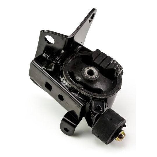 soporte-de-transmision-para-toyota-matrix-2003-2008-syd-2925043-0 soporte-de-transmision-para-toyota-matrix-2003-2008-syd-2925043-0