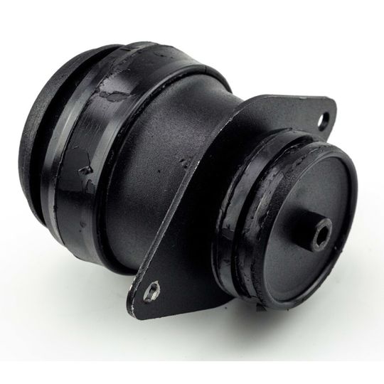 soporte-motor-para-volkswagen-derby-1995-2009-syd-2926020-0 soporte-motor-para-volkswagen-derby-1995-2009-syd-2926020-0