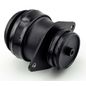 soporte-motor-para-volkswagen-derby-1995-2009-syd-2926020-0