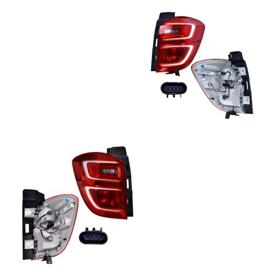 depo-par-calaveras-017-0622-09-017-0622-08-chevrolet-equinox-2016-2017-equinox-0