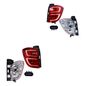 depo-par-calaveras-017-0622-09-017-0622-08-chevrolet-equinox-2016-2017-equinox-0