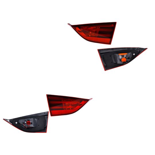 depo-par-calaveras-017-0318-05-017-0318-04-delantera-derecha-bmw-x1-2010-2015-x1-0