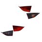 depo-par-calaveras-017-0318-05-017-0318-04-delantera-derecha-bmw-x1-2010-2015-x1-0