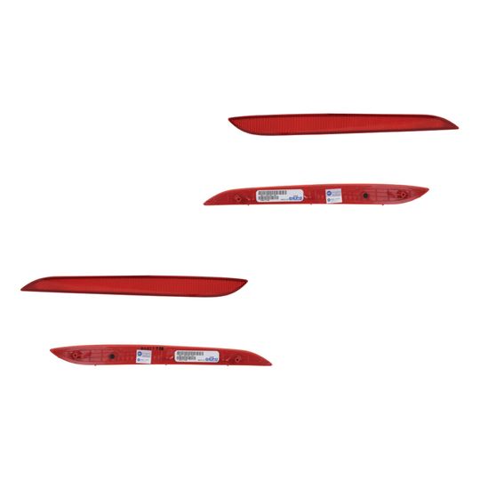 reflejante-de-defensa-para-hyundai-sonata-2015-2016-depo-167225-0