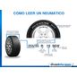 Como-leer-un-neumatico