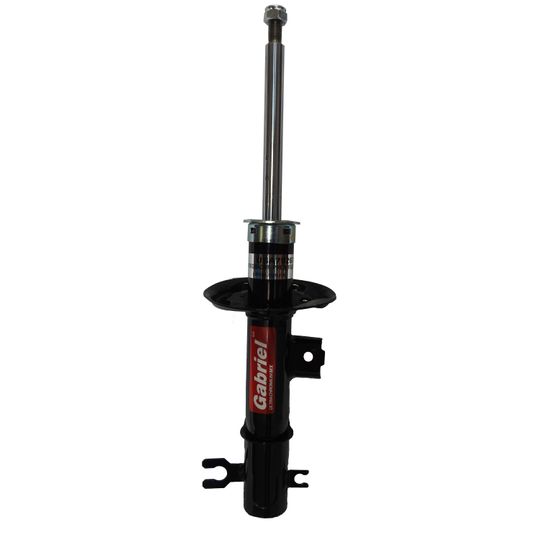 gabriel-amortiguador-gas-ultra-chromium-delantero-lado-conductor-chevrolet-beat-2018-2020-beat-0