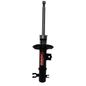 gabriel-amortiguador-gas-ultra-chromium-delantero-lado-conductor-chevrolet-beat-2018-2020-beat-0