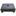 grob-soporte-de-transmision-ford-serie-f-1970-1988-f600-v8-5-5l-0