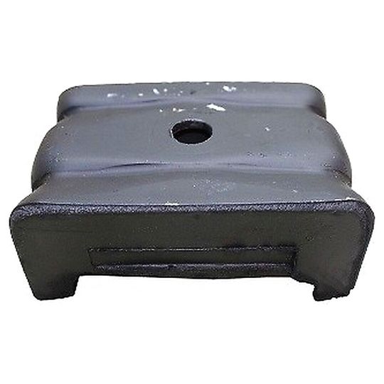 grob-soporte-de-transmision-ford-serie-f-1970-1988-f600-v8-5-5l-0