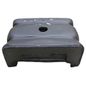 grob-soporte-de-transmision-ford-serie-f-1970-1988-f600-v8-5-5l-0