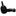 grob-terminal-exterior-lado-conductor-hyundai-creta-2017-2023-creta-0
