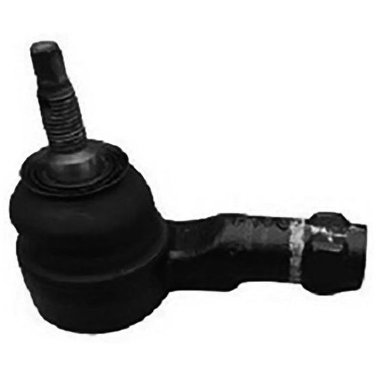 grob-terminal-exterior-lado-conductor-hyundai-creta-2017-2023-creta-0