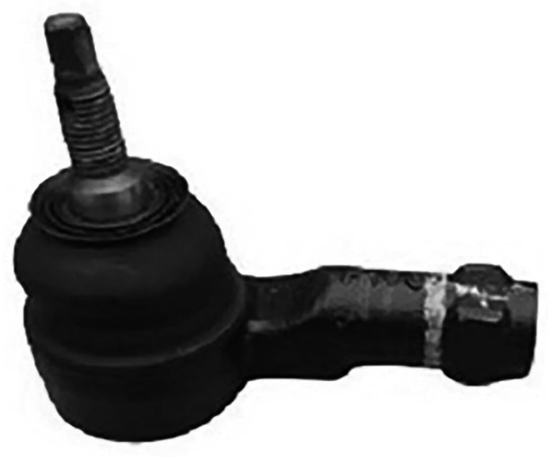 Terminal Exterior Lado Conductor