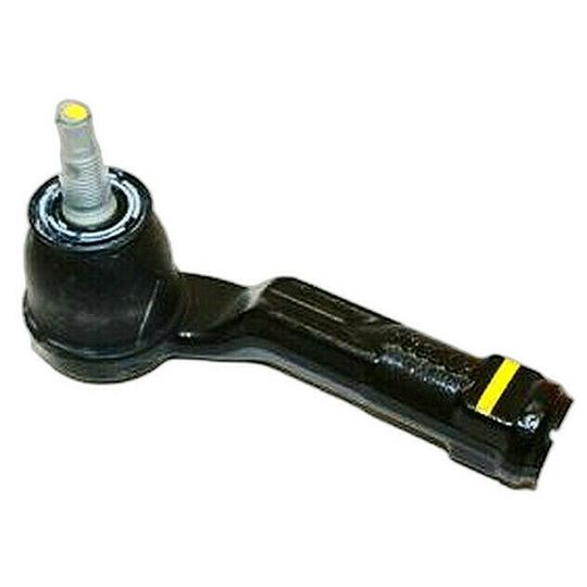 grob-terminal-exterior-lado-conductor-kia-forte-2019-2021-forte-0