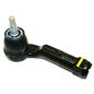 grob-terminal-exterior-lado-conductor-kia-forte-2019-2021-forte-0