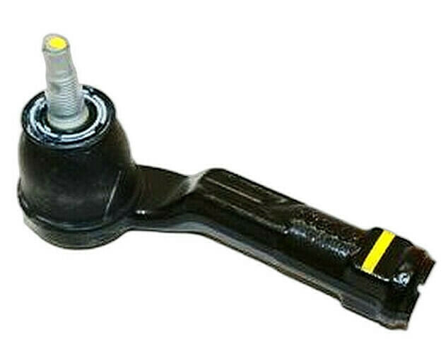Terminal Exterior Lado Conductor