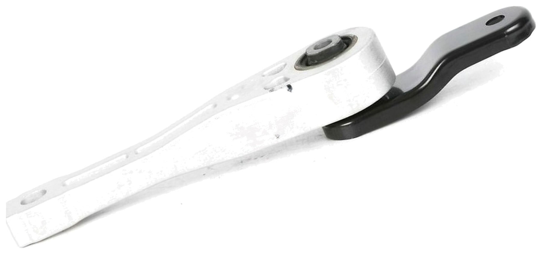 Soporte Motor De Torsión Trasero