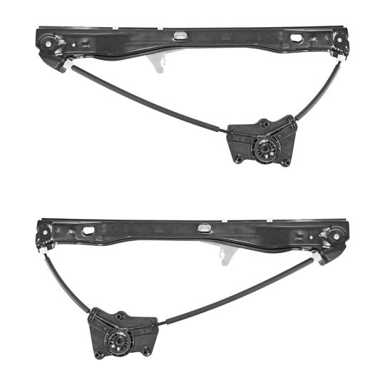 generico-par-de-elevadores-de-cristal-manuales-delanteros-volkswagen-amarok-2011-2019-amarok-0