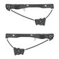 generico-par-de-elevadores-de-cristal-manuales-delanteros-volkswagen-amarok-2011-2019-amarok-0
